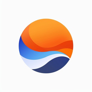 Аватар Telegram-канала Плоцк Работа