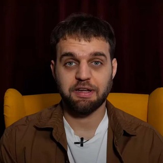 Аватар Денис Чужой. Книги