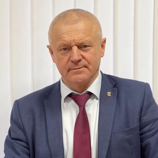 Аватар Александр Плотников