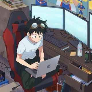 Аватар Telegram-канала Обкуриш лайф (и Венчурный фонд нахуй дао мемберы)