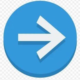 Аватар Telegram-канала Промокоды Яндекс Плюс Музыка