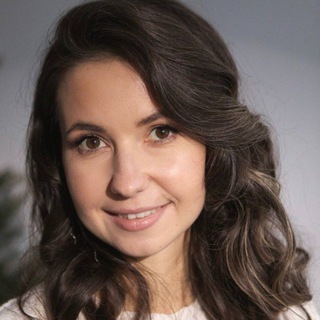 Аватар Плюс сайз шоппинг на WB, OZON