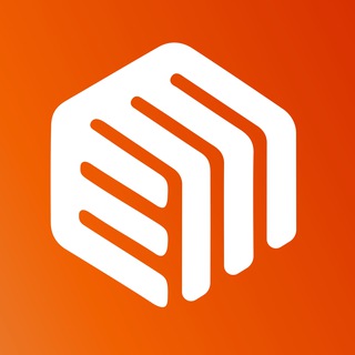 Аватар Новости маркетплейсов ЯндексМаркет|OZON|WB|Мегамаркет