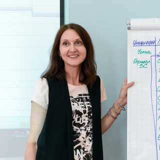 Аватар PMP сертификация