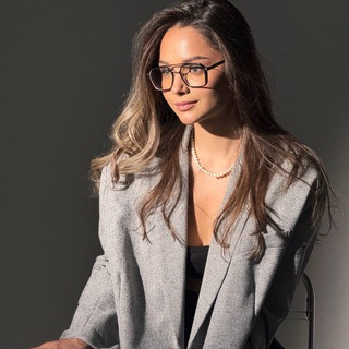 Аватар VINEL БРОВИ РЕСНИЦЫ ЮДИНО КАЗАНЬ