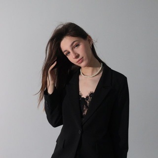 Аватар Telegram-канала НОГТИ НОВОСИБИРСК | Podkytina_nails