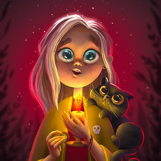 Аватар Раннее развитие детей | PNP игр | Развивашки
