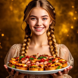 Аватар Пальчики оближешь! 🥘 Рецепты | Новогодние закуски