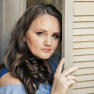 Аватар Telegram-канала Фэншуй | По ту сторону мысли