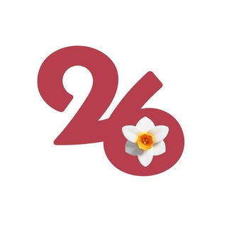 Аватар Telegram-канала Победа26 — Новости Ставрополья