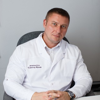 Аватар Telegram-канала Бесплатный семинар «Почему повышается давление»