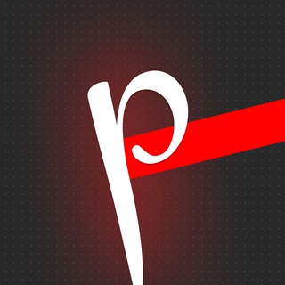 Аватар Telegram-канала pochet CS2 & КС2 | Новости Counter-Strike 2