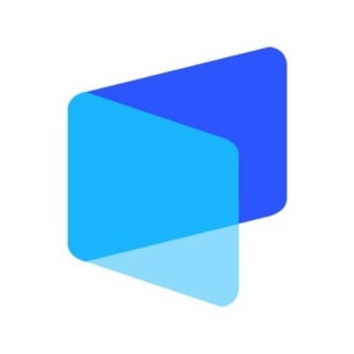Аватар Telegram-канала PocketBank.net — ваш надійний партнер з обміну крипти! 👀 Найкращі крипто та фіатні курси 💱 | USDT | BTC | TON | UAH | SEPA EUR |
