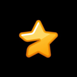 Аватар Telegram-канала Звёзды | Подарки бесплатно