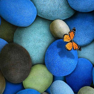 Аватар ИдЕи дЛя ДоМа, ПоДаРкИ Своими руками🥳👍🎁, и многое другое 👻