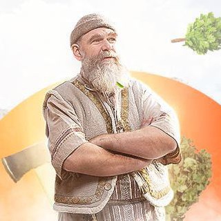 Аватар Telegram-канала СЛИВ курсов Бояринцева