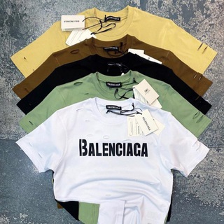 Аватар Футболки шлепки босоножки лето