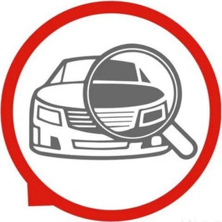 Аватар Автоподбор Электросталь