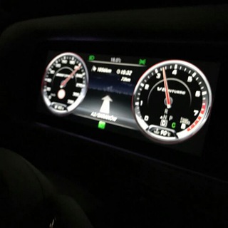 Аватар Telegram-канала Подбор автомобилей в СПб. Авто под заказ из Кореи, Европы, США, Канады.