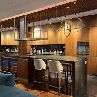 Аватар Подбор бытовой техники и обслуживание.