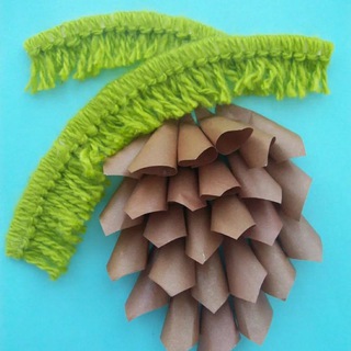 Аватар «Всё своими руками»