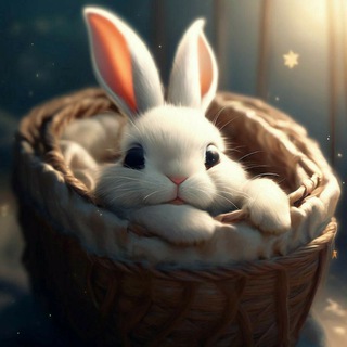 Аватар Telegram-канала Детские поделки и не только..