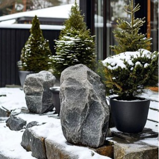 Аватар Telegram-канала ДЕКОР И ДИЗАЙН