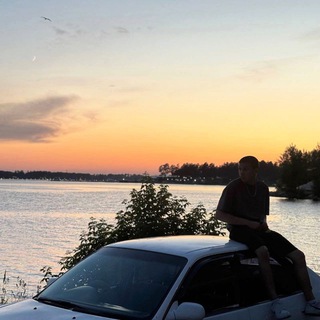 Аватар подымаюсь вниз. ⁹⁰³