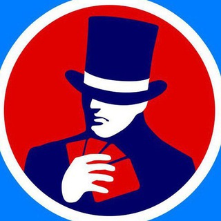 Аватар Telegram-канала Подкасты | Аудиокниги