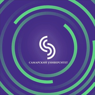 Аватар Telegram-канала Подготовительные курсы Самарского университета им. С.П. Королёва