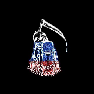 Аватар Подмост комьюнити