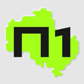 Аватар Telegram-канала Подмосковье №1