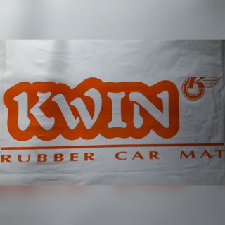 Аватар Telegram-канала Авто Аксесуары