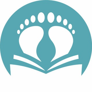 Аватар Telegram-канала Библиотека Подолога