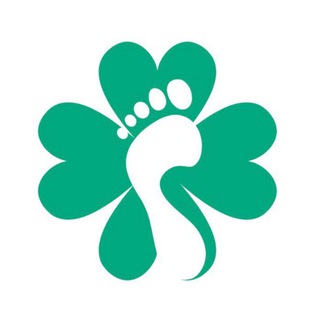 Аватар Ножкин Доктор. Подолог. Москва