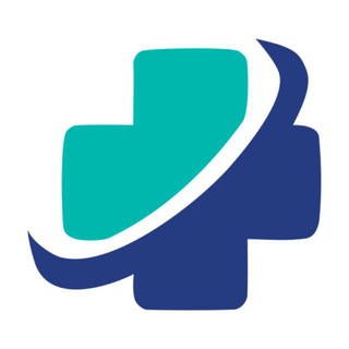 Аватар Подольская областная клиническая больница