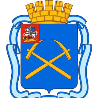 Аватар Подольск город