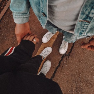 Аватар Telegram-канала цитаты | подписи к фото | отрывки 🖇