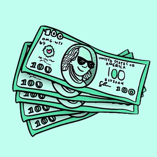 Аватар Telegram-канала Работа Вакансии Грузоперевозки
