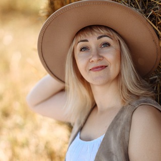 Аватар Telegram-канала 🌞🌛Подсказки судьбы. Нумерология, астрология, прогнозы.☄️🌙🪐