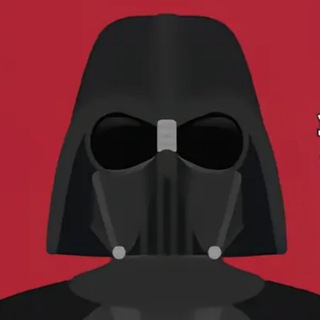 Аватар Telegram-канала Подслушано Дебальцево