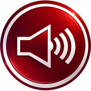 Аватар Telegram-канала Подслушано Городищенский район