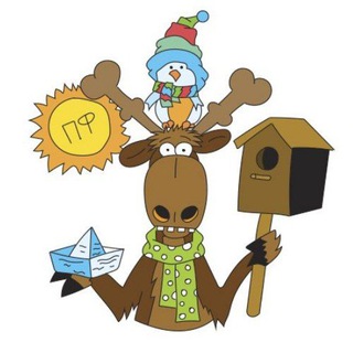 Аватар Telegram-канала ФЕОДОСИЯ | ПОДСЛУШАНО | КРЫМ