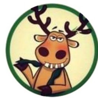 Аватар Подслушано Липецк