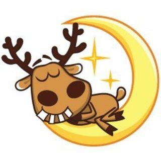 Аватар Telegram-канала Подслушано Месягутово