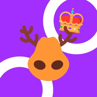 Аватар Telegram-канала Подслушано в Невьянске ♔