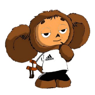 Аватар Telegram-канала ПОДСЛУШАНО Ново-ЛенинО