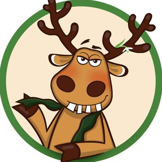 Аватар Подслушано в Мариуполе