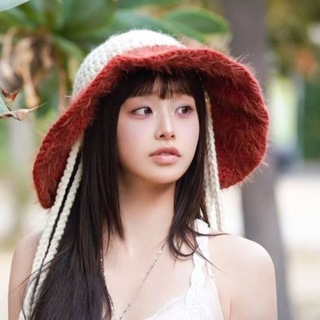 Аватар Telegram-канала Подслушано картонщики