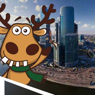 Аватар Подслушано Москва